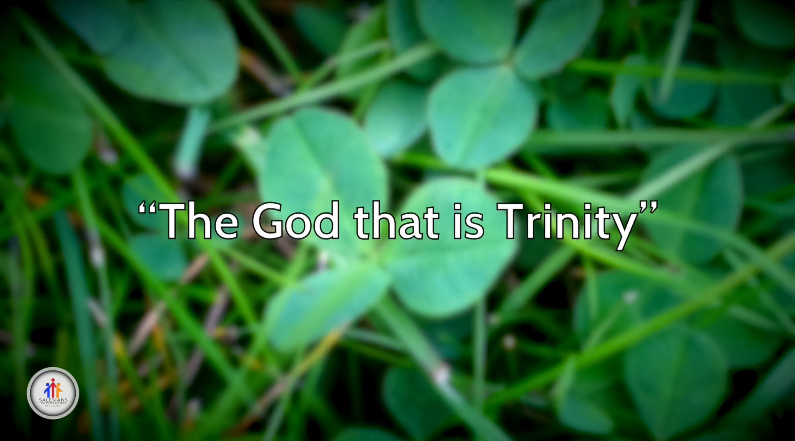 Sunday Reflection: Hogue & Butters' Wisdom - 1tneols